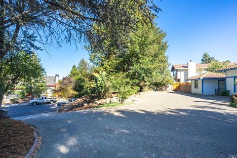 129 Veronda Ave, Cotati, CA 94931 photo 6