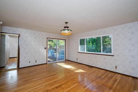 129 Veronda Ave, Cotati, CA 94931 photo 33