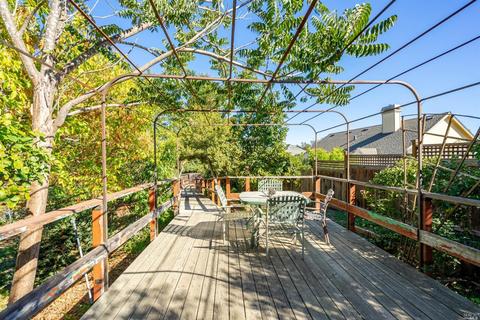 129 Veronda Ave, Cotati, CA 94931 photo 47
