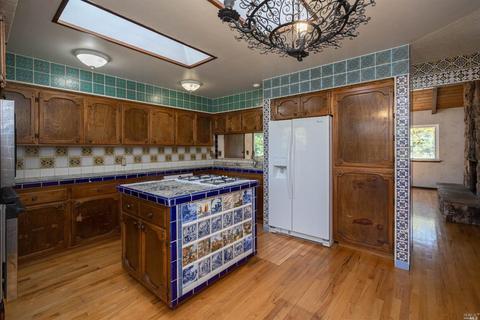 129 Veronda Ave, Cotati, CA 94931 photo 12