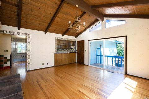 129 Veronda Ave, Cotati, CA 94931 photo 19