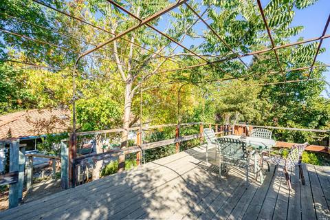 129 Veronda Ave, Cotati, CA 94931 photo 46
