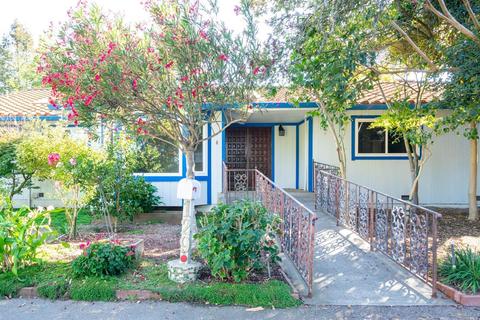 129 Veronda Ave, Cotati, CA 94931 photo 7