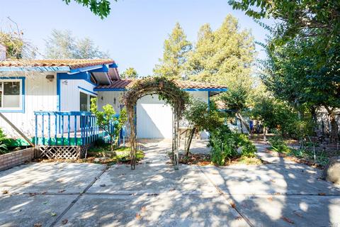 129 Veronda Ave, Cotati, CA 94931 photo 50
