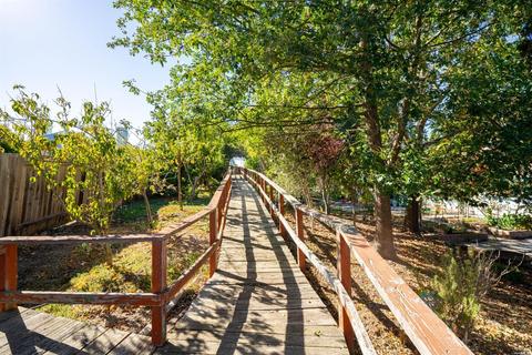 129 Veronda Ave, Cotati, CA 94931 photo 49