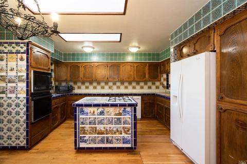 129 Veronda Ave, Cotati, CA 94931 photo 16