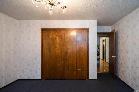 129 Veronda Ave, Cotati, CA 94931 photo 28
