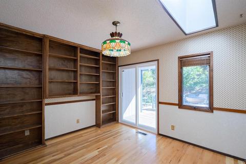 129 Veronda Ave, Cotati, CA 94931 photo 25