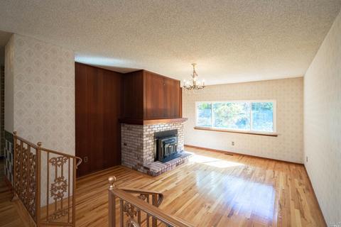 129 Veronda Ave, Cotati, CA 94931 photo 23