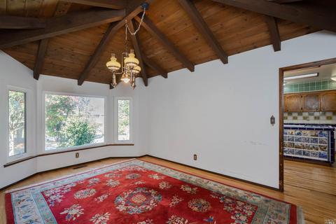 129 Veronda Ave, Cotati, CA 94931 photo 10