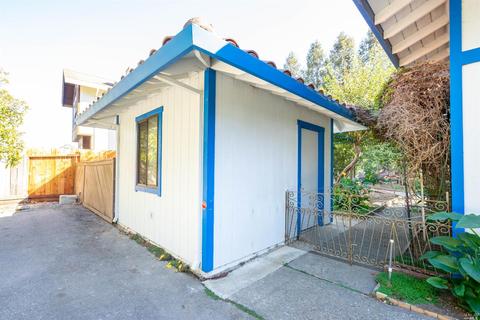 129 Veronda Ave, Cotati, CA 94931 photo 54