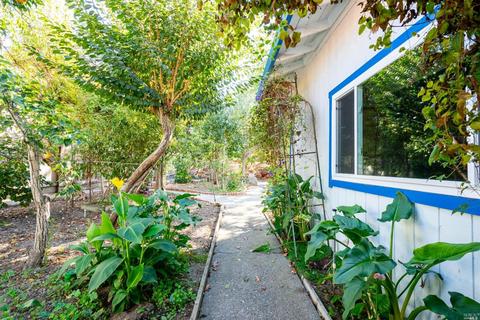 129 Veronda Ave, Cotati, CA 94931 photo 52