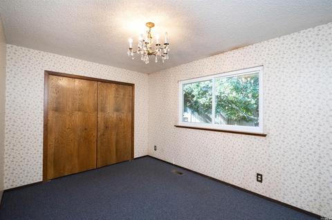 129 Veronda Ave, Cotati, CA 94931 photo 29