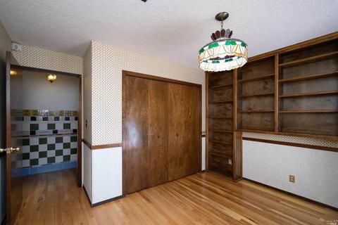 129 Veronda Ave, Cotati, CA 94931 photo 24