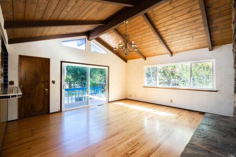 129 Veronda Ave, Cotati, CA 94931 photo 20
