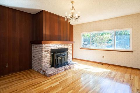 129 Veronda Ave, Cotati, CA 94931 photo 21