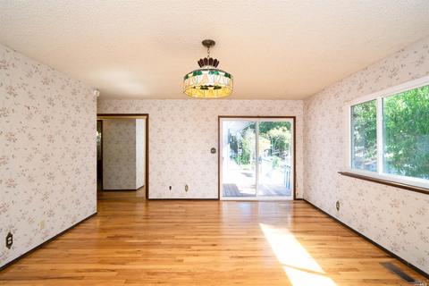 129 Veronda Ave, Cotati, CA 94931 photo 35