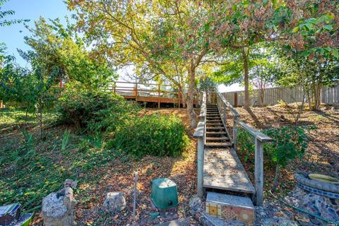 129 Veronda Ave, Cotati, CA 94931 photo 45