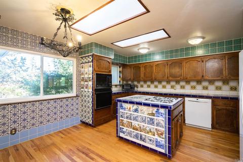 129 Veronda Ave, Cotati, CA 94931 photo 17
