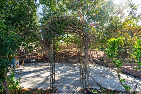 129 Veronda Ave, Cotati, CA 94931 photo 39