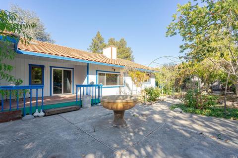 129 Veronda Ave, Cotati, CA 94931 photo 44