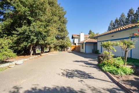 129 Veronda Ave, Cotati, CA 94931 photo 5