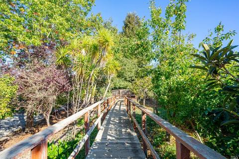 129 Veronda Ave, Cotati, CA 94931 photo 48