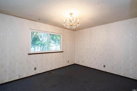 129 Veronda Ave, Cotati, CA 94931 photo 26