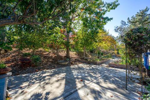 129 Veronda Ave, Cotati, CA 94931 photo 40