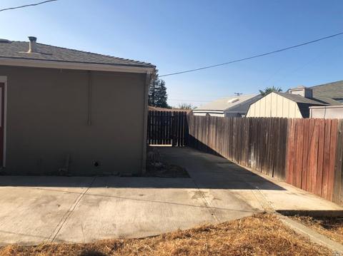 22-24 Solano Dr, Dixon, CA 95620 photo 28