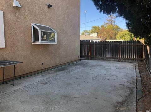22-24 Solano Dr, Dixon, CA 95620 photo 19