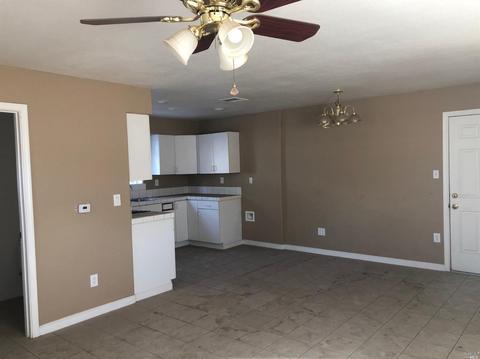 22-24 Solano Dr, Dixon, CA 95620 photo 13