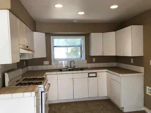 22-24 Solano Dr, Dixon, CA 95620 photo 12