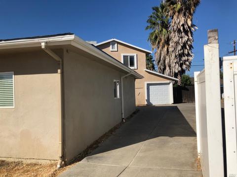 22-24 Solano Dr, Dixon, CA 95620 photo 7