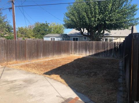 22-24 Solano Dr, Dixon, CA 95620 photo 27