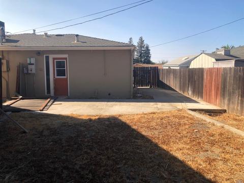 22-24 Solano Dr, Dixon, CA 95620 photo 24