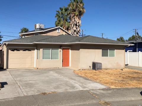 22-24 Solano Dr, Dixon, CA 95620 photo 1