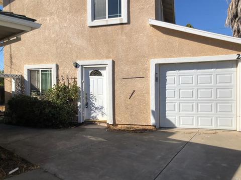 22-24 Solano Dr, Dixon, CA 95620 photo 8