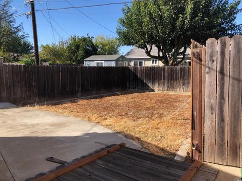 22-24 Solano Dr, Dixon, CA 95620 photo 29