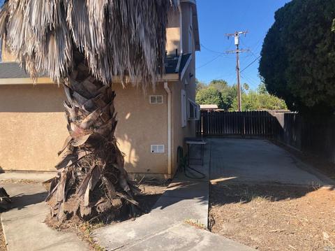 22-24 Solano Dr, Dixon, CA 95620 photo 20