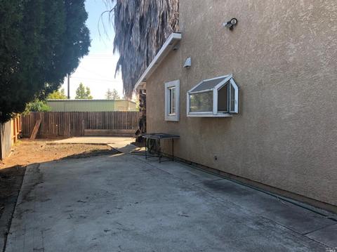 22-24 Solano Dr, Dixon, CA 95620 photo 25