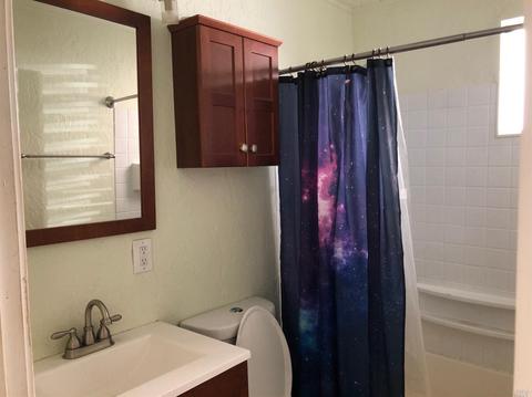 22-24 Solano Dr, Dixon, CA 95620 photo 6