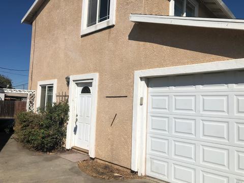 22-24 Solano Dr, Dixon, CA 95620 photo 9