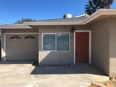 22-24 Solano Dr, Dixon, CA 95620 photo 2