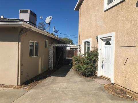 22-24 Solano Dr, Dixon, CA 95620 photo 16