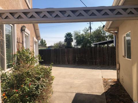 22-24 Solano Dr, Dixon, CA 95620 photo 15