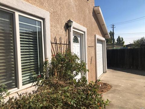 22-24 Solano Dr, Dixon, CA 95620 photo 10