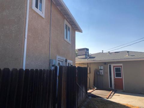 22-24 Solano Dr, Dixon, CA 95620 photo 23