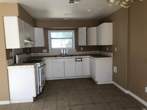22-24 Solano Dr, Dixon, CA 95620 photo 11