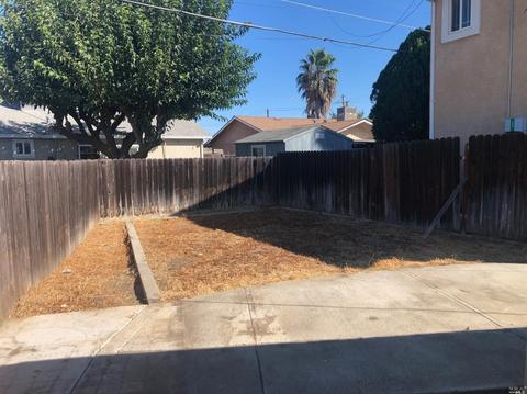 22-24 Solano Dr, Dixon, CA 95620 photo 26